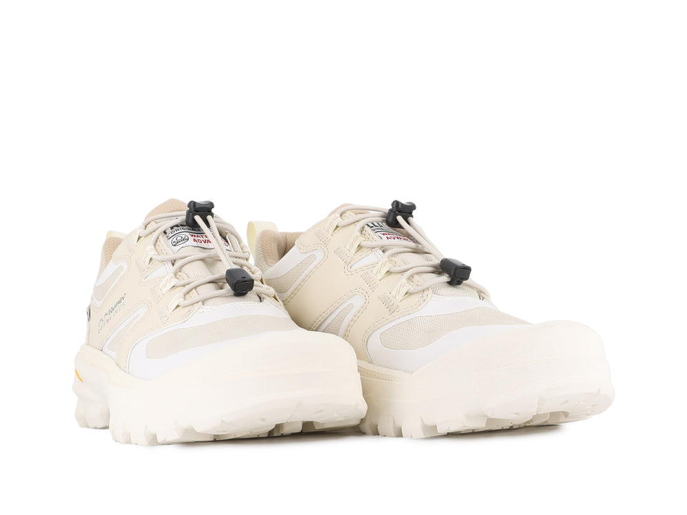 Palladium Discount PALLARIDER LO WPA