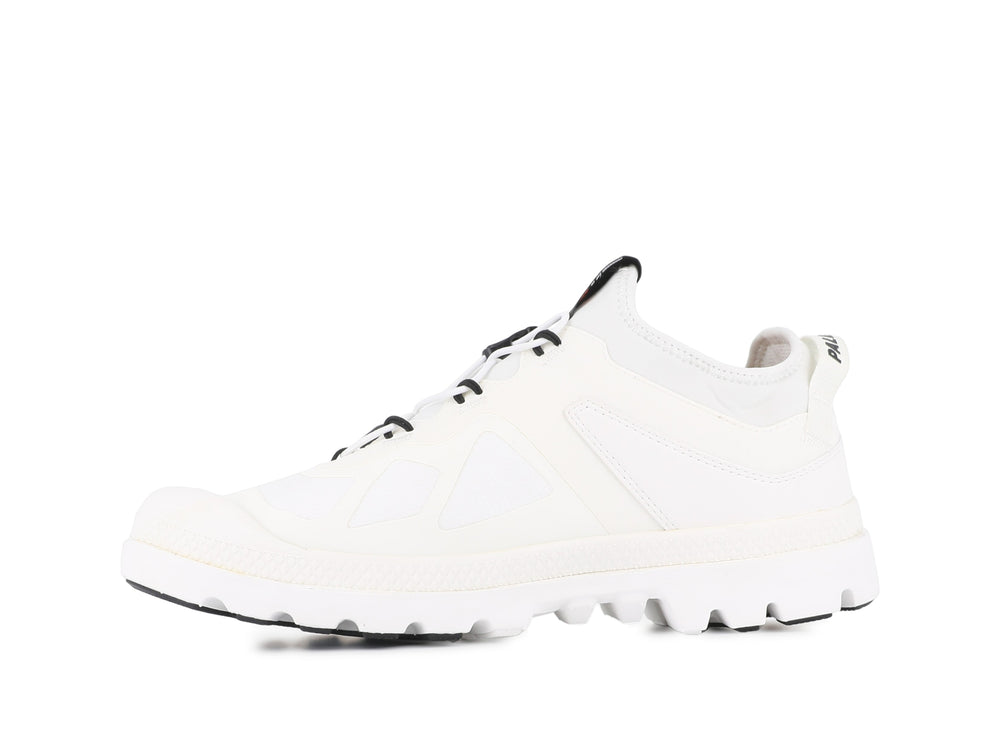 Palladium Sale PAMPA LT+ LO XPLR WP+