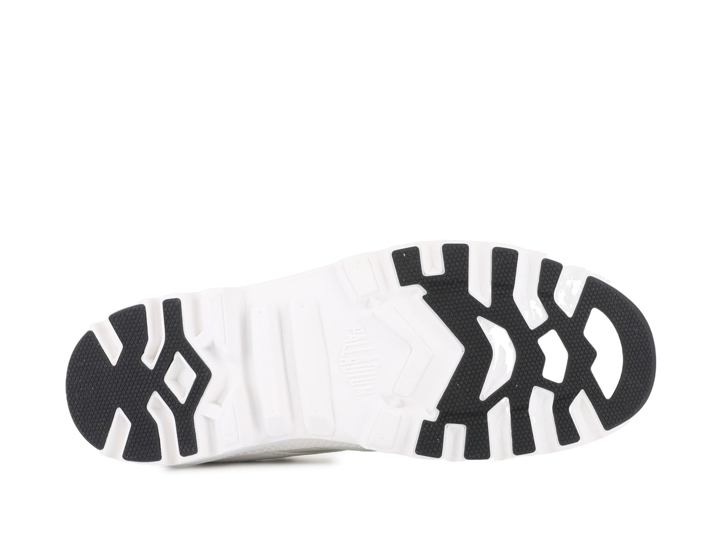 Palladium Sale PAMPA LT+ LO XPLR WP+