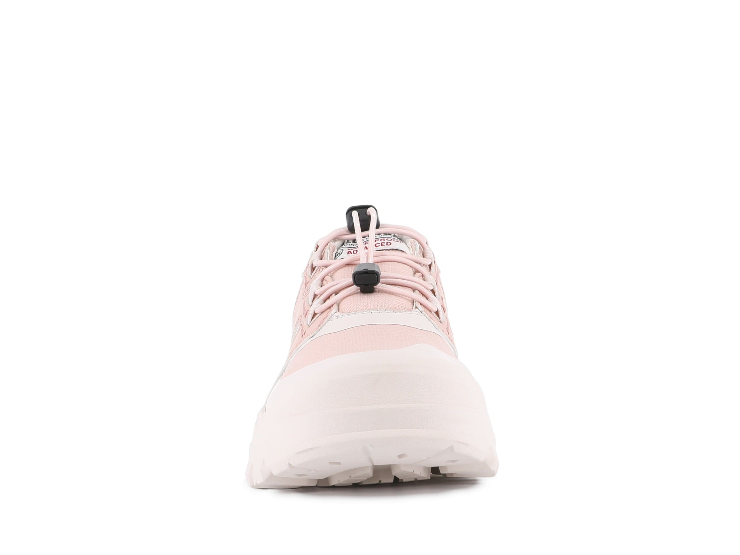 Palladium Discount PALLARIDER LO WPA