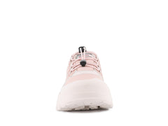 Palladium Discount PALLARIDER LO WPA