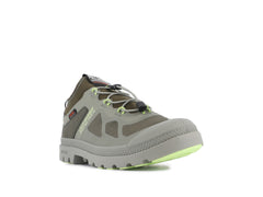 Palladium Sale PAMPA LT+ LO XPLR WP+