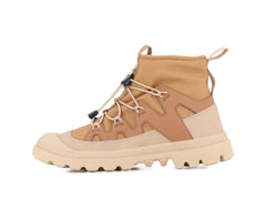 Palladium Online PAMPA LITE+ XPLOR WP+