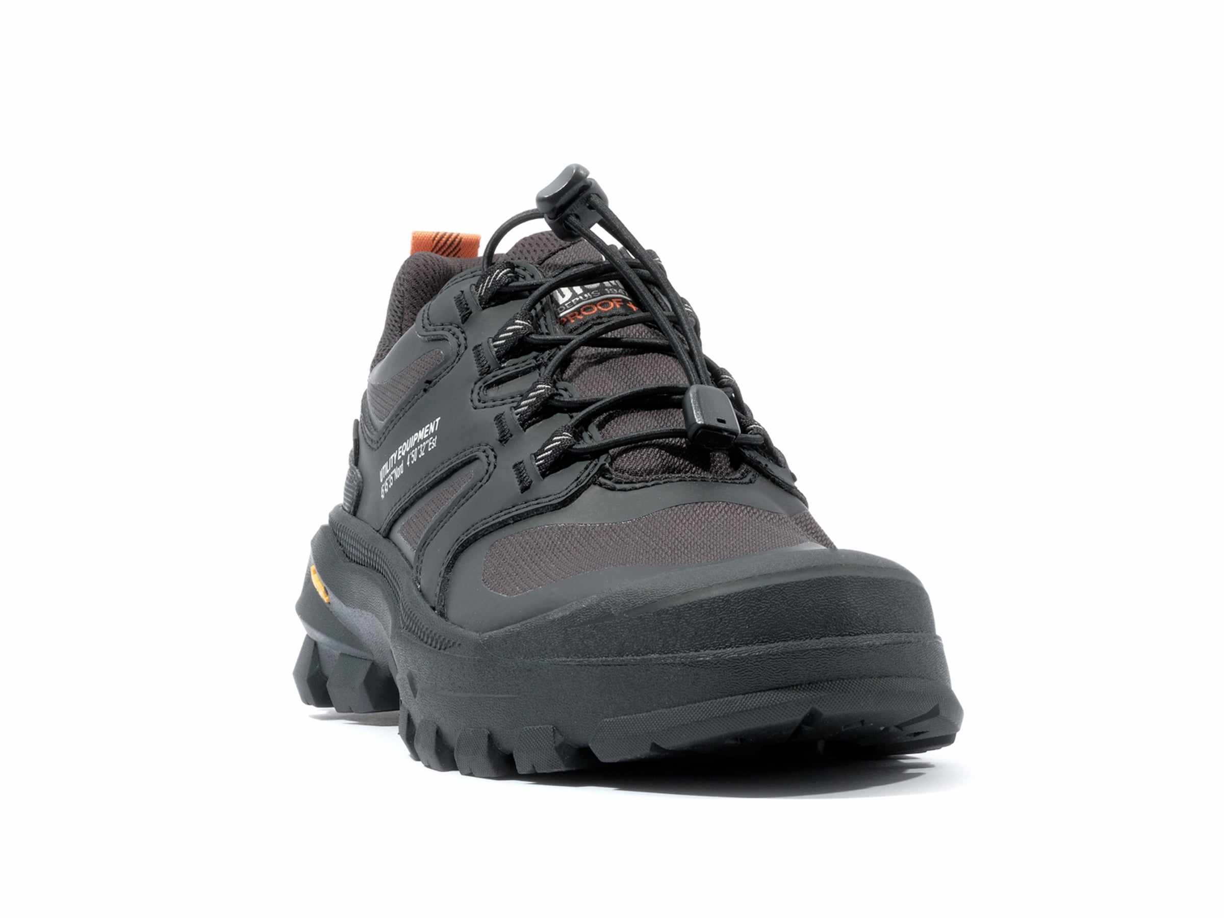 Palladium Sale PALLARIDER LO WPA