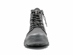 Palladium Outlet PAMPA RCYL LT+WP+ZIP