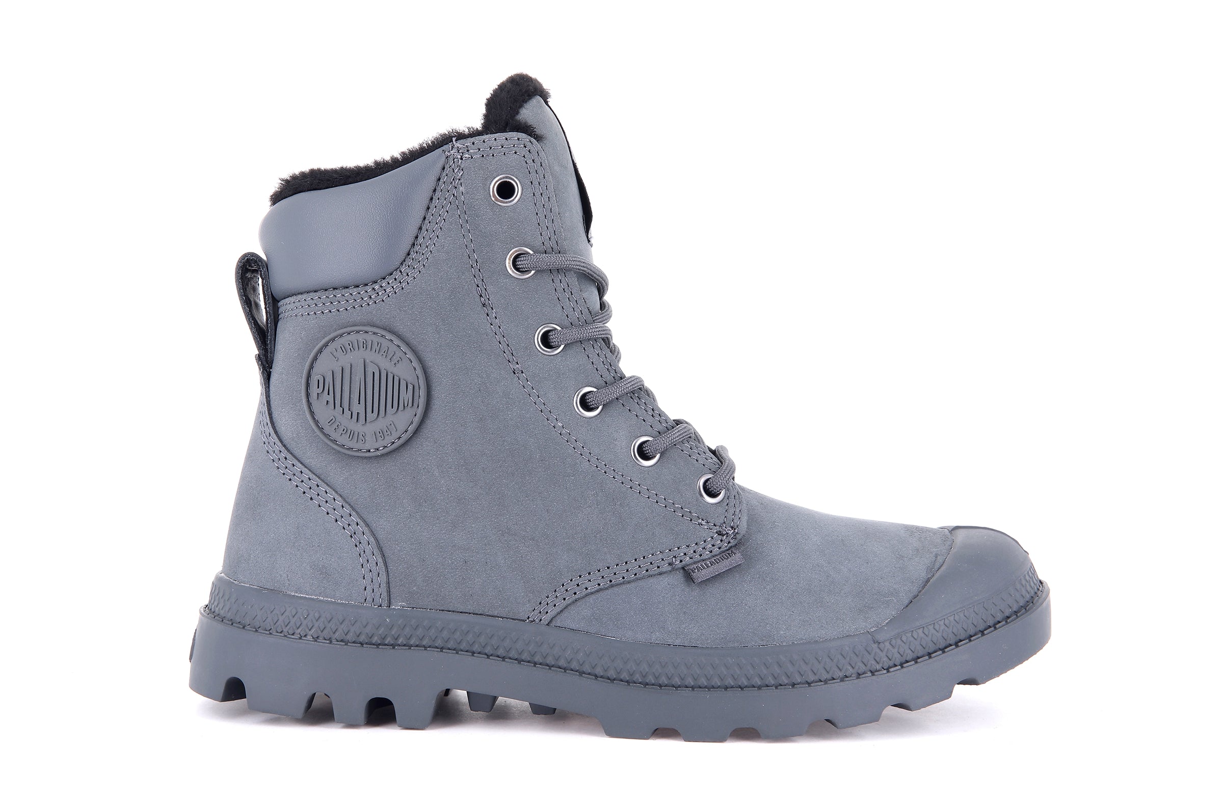 Palladium Sale PAMPA SPORT CUFF WPS