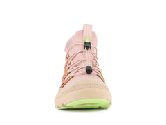 Palladium Online PAMPA LITE+ XPLOR WP+