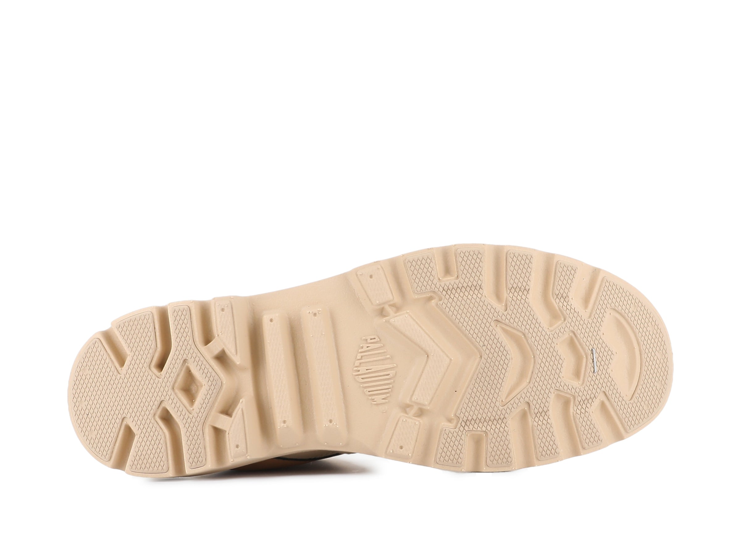 Palladium Discount PAMPA LITE+ XPLOR WP+