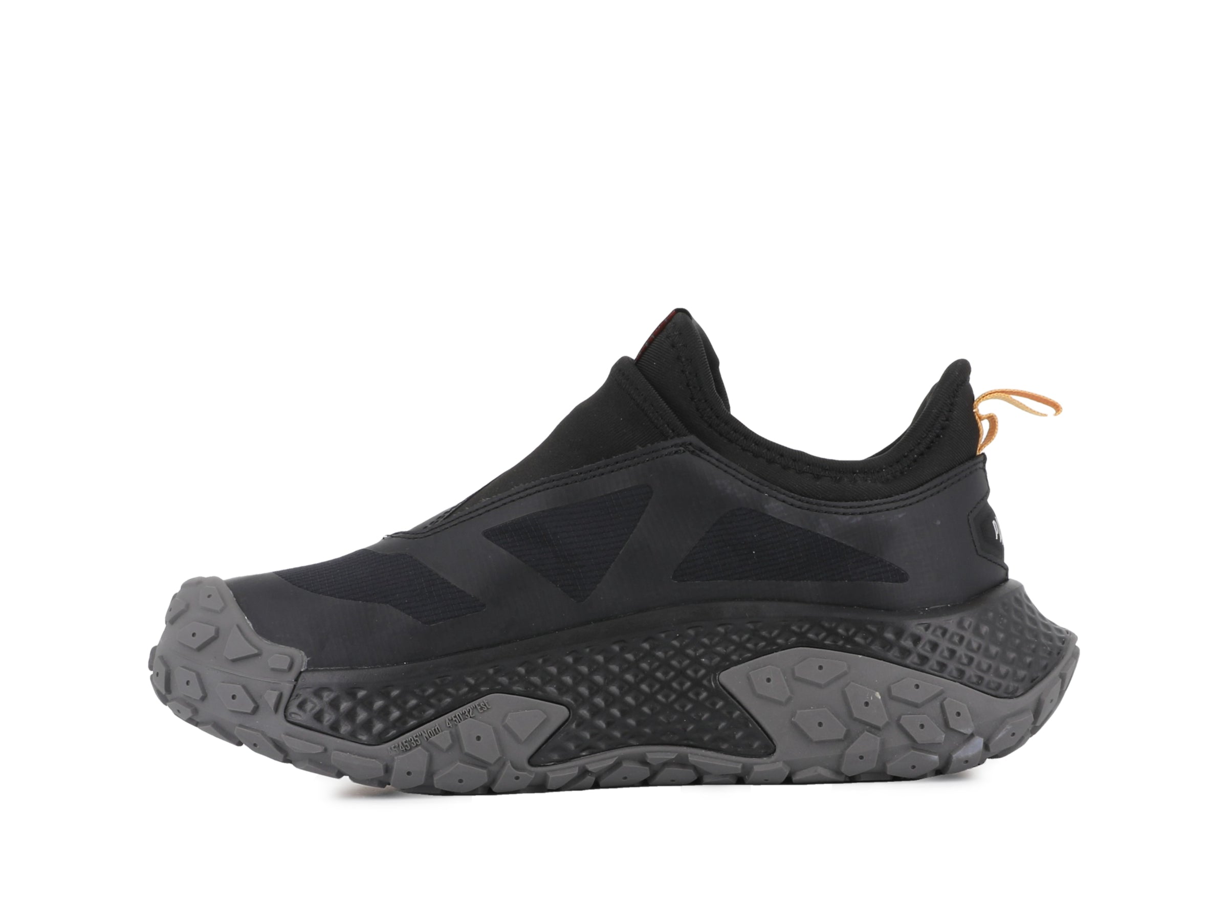 Palladium Sale OFFBOUND WP+ ZIP