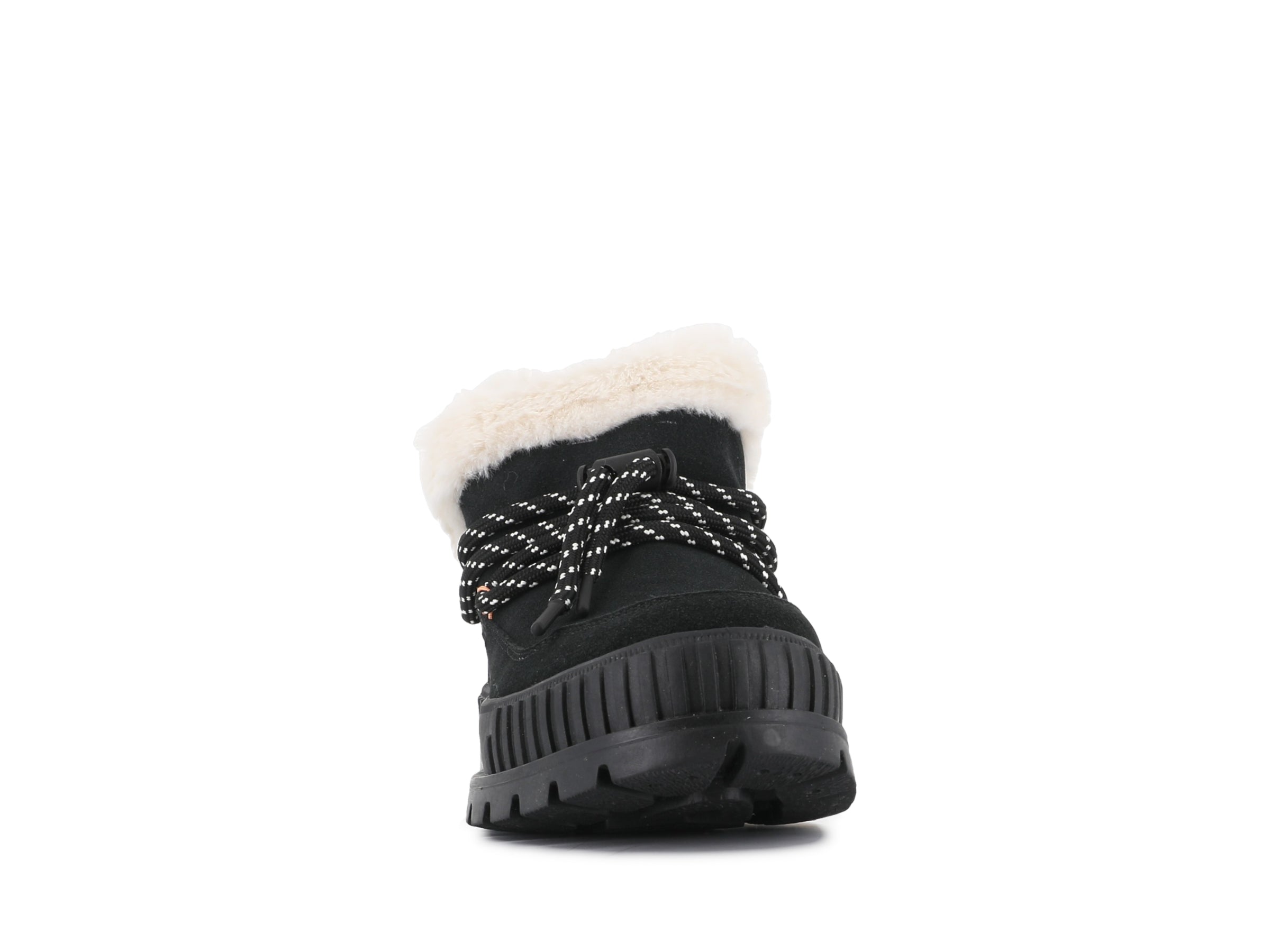 Palladium On sale PALLASHOCK LO HIVER