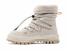 Palladium PALLASHOCK HIVER NEW & FEATURED
