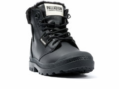 Palladium Online PAMPA HI SNOW WARM