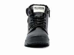 Palladium Online PAMPA HI SNOW WARM