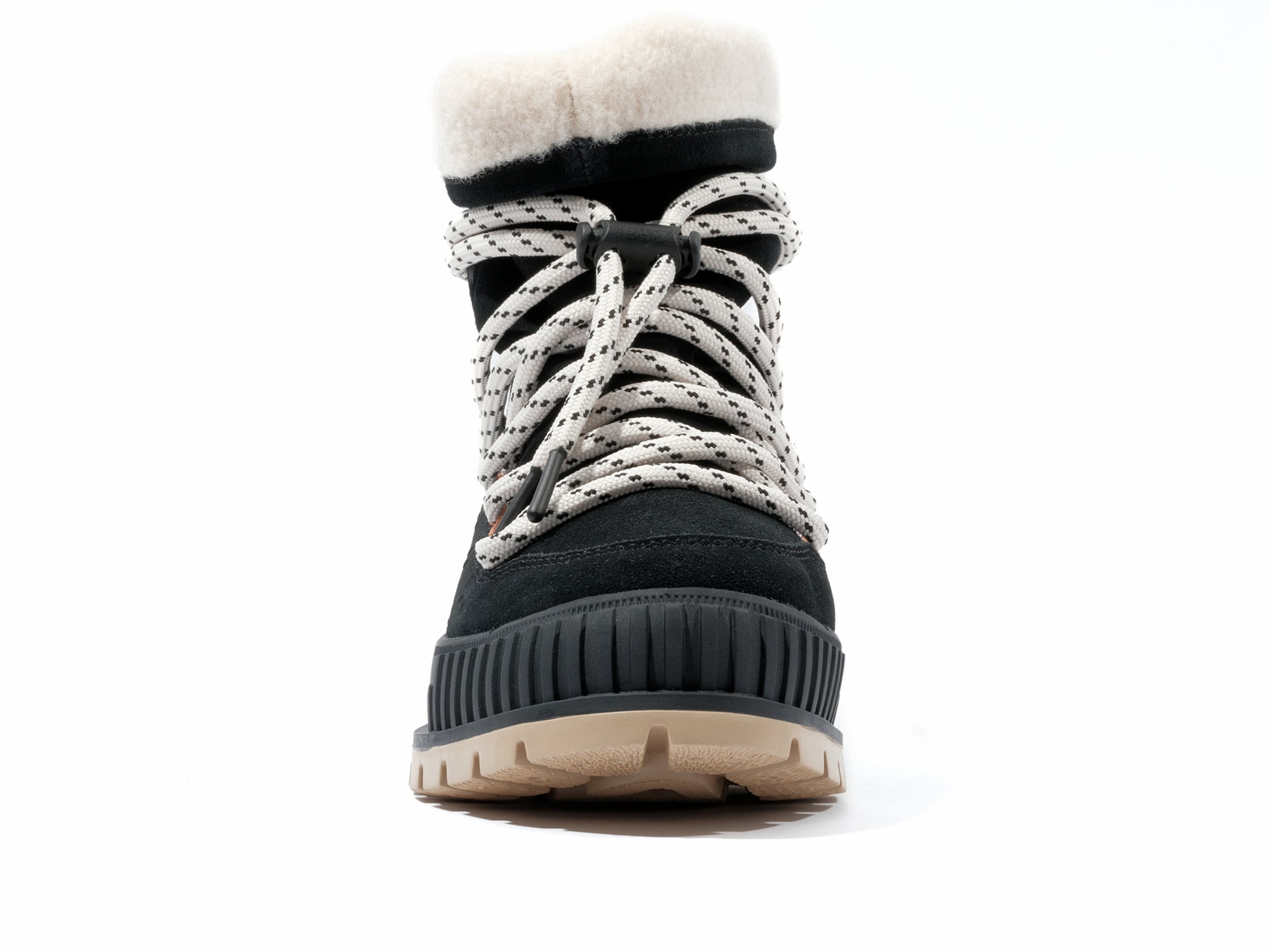 Palladium Discount PALLASHOCK HIVER