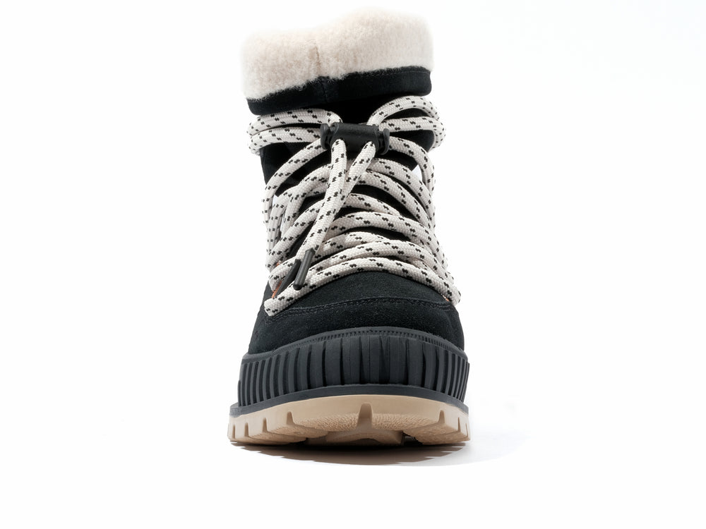 Palladium Discount PALLASHOCK HIVER