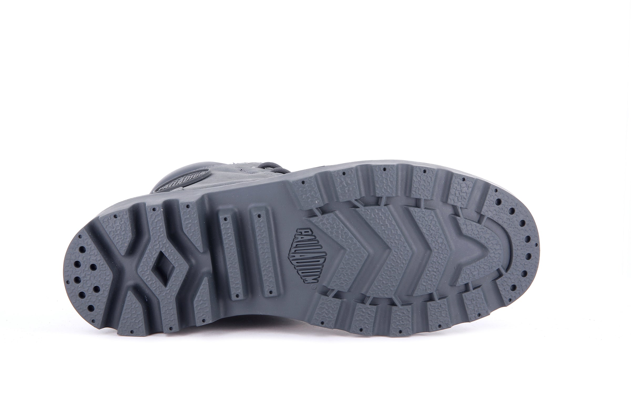 Palladium Sale PAMPA SPORT CUFF WPS