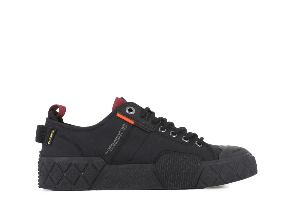 Palladium Sale ACE CITY SHELL LO