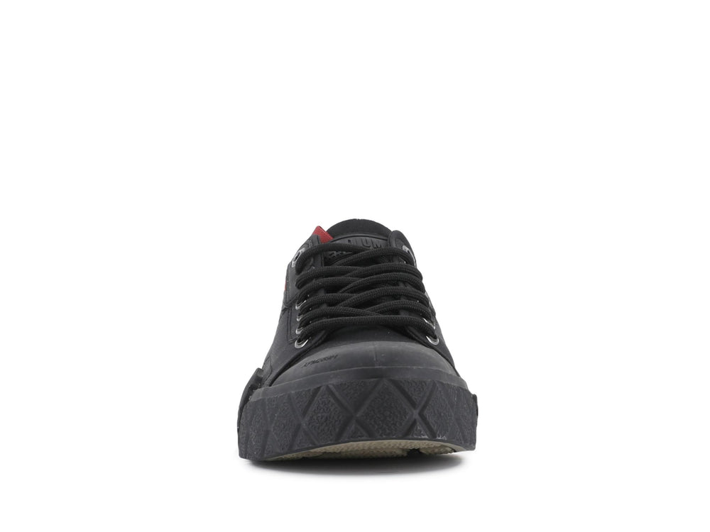 Palladium Sale ACE CITY SHELL LO