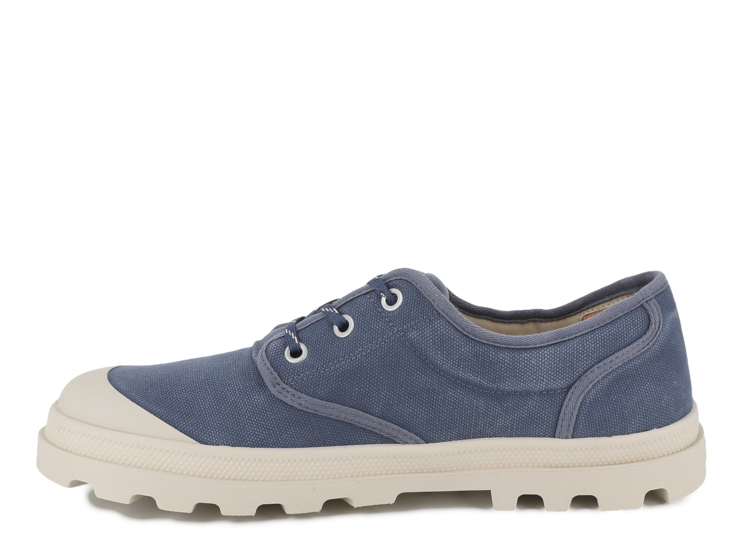 Palladium Discount DUNELITE OX CUSH
