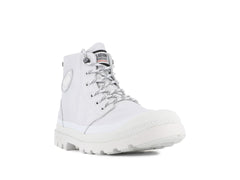 Palladium Sale PAMPA RCYL LT+WP+ZIP