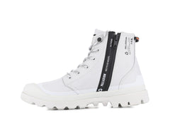 Palladium Sale PAMPA RCYL LT+WP+ZIP