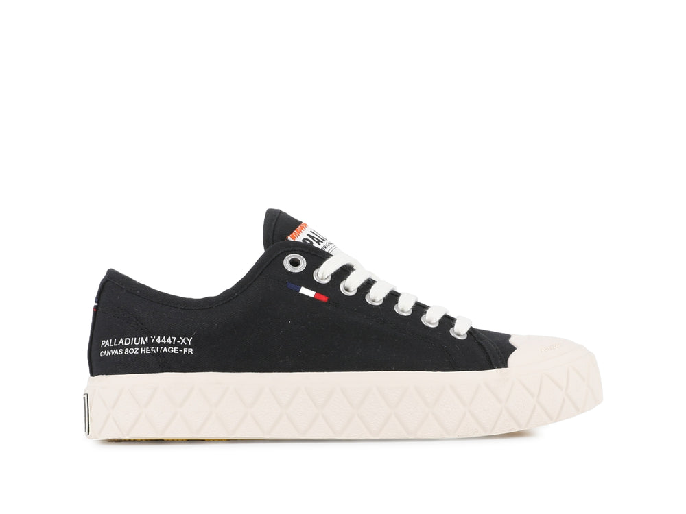 Palladium On sale PALLA ACE CVS ORG