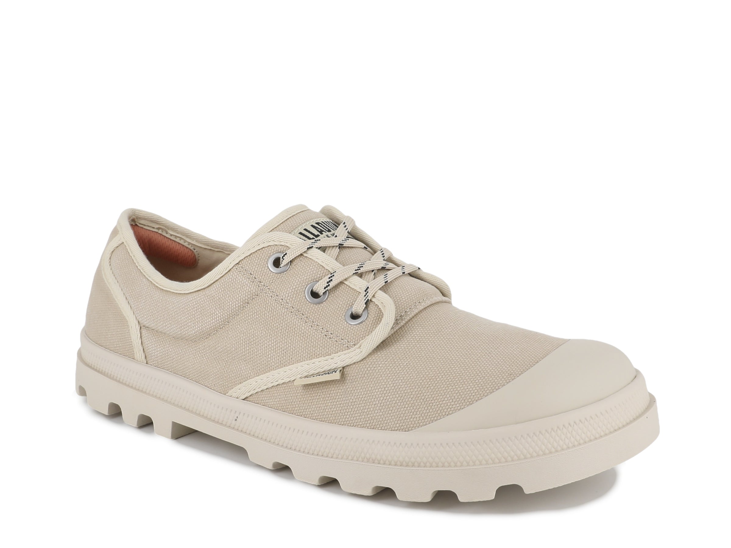 Palladium Online DUNELITE OX CUSH