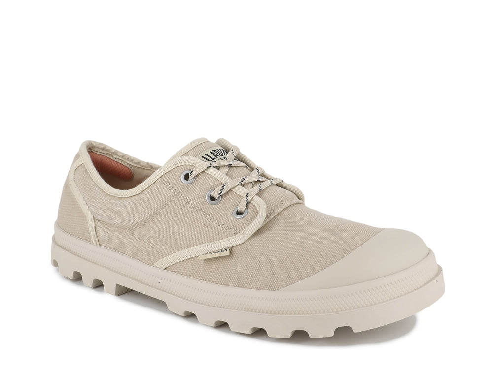 Palladium Online DUNELITE OX CUSH