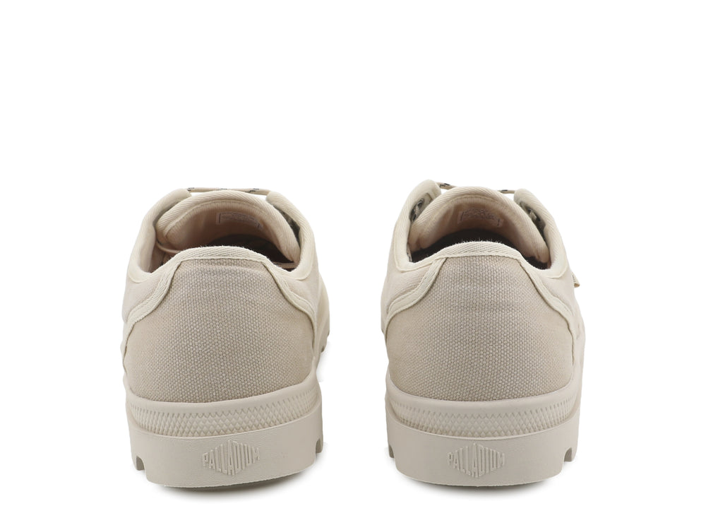 Palladium Online DUNELITE OX CUSH