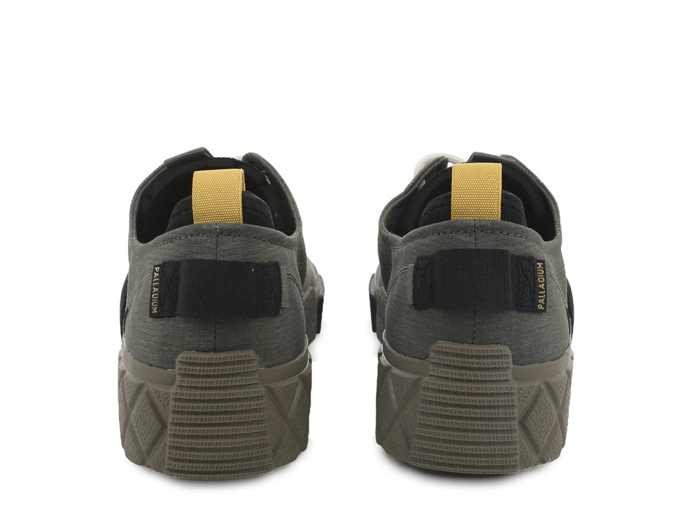 Palladium Sale ACE CITY SHELL LO