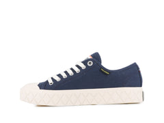 Palladium On sale PALLA ACE CVS ORG