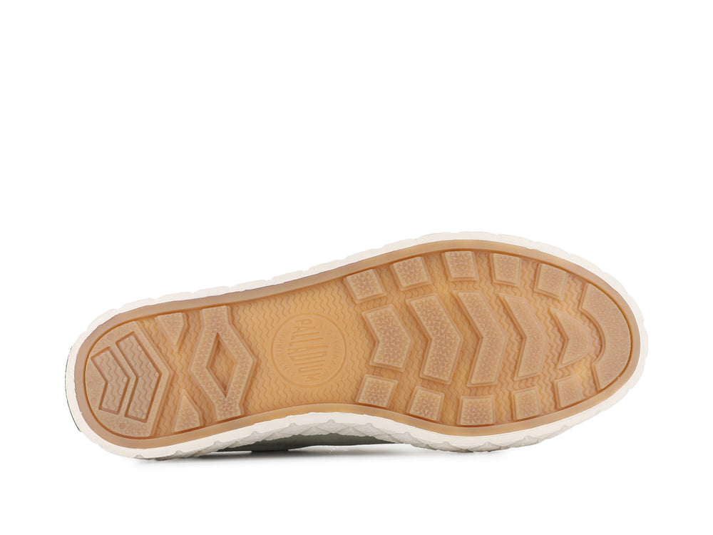 Palladium Online PALLA ACE CVS ORG