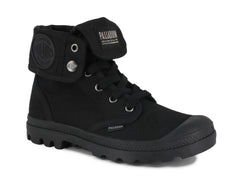Palladium Discount BAGGY