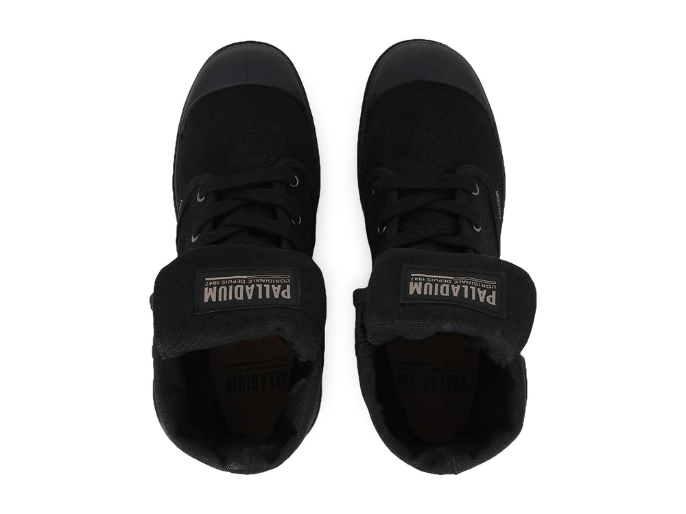 Palladium Discount BAGGY