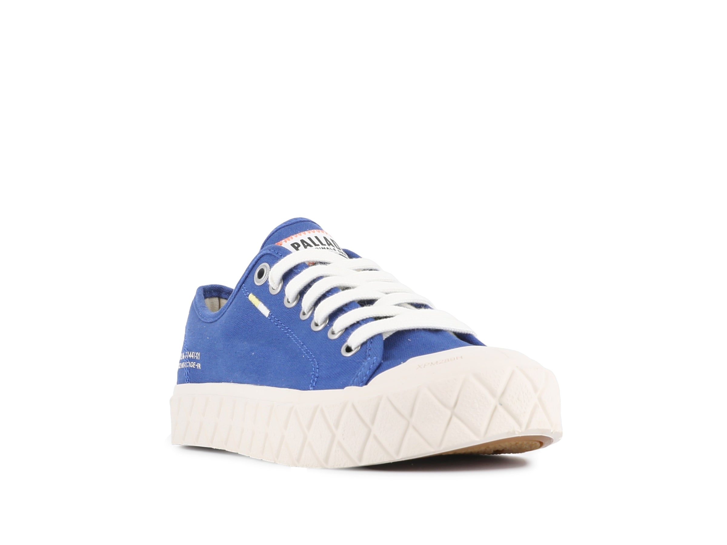 Palladium Sale PALLA ACE CVS ORG