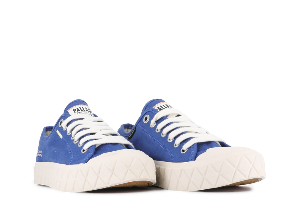 Palladium Sale PALLA ACE CVS ORG