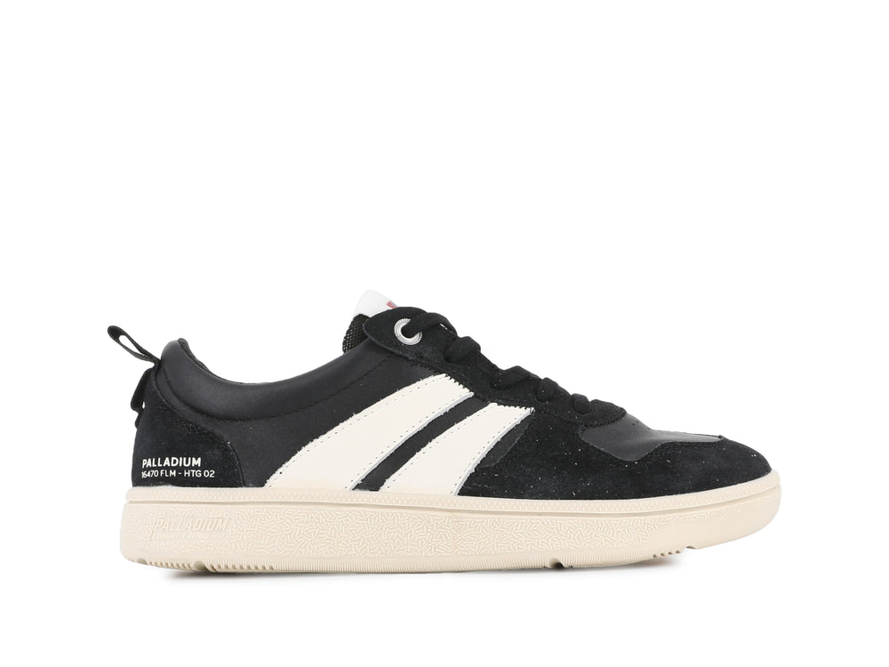 Palladium Outlet PALLACUP FLAME LTH