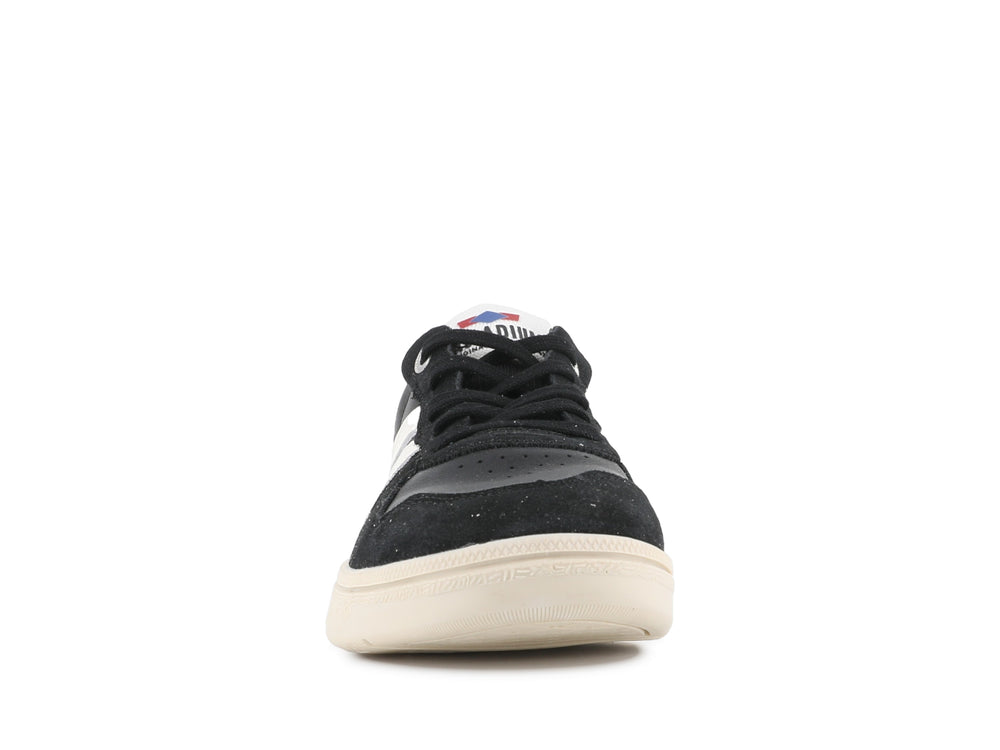 Palladium Outlet PALLACUP FLAME LTH