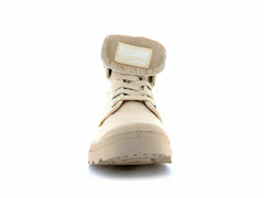 Palladium Discount BAGGY