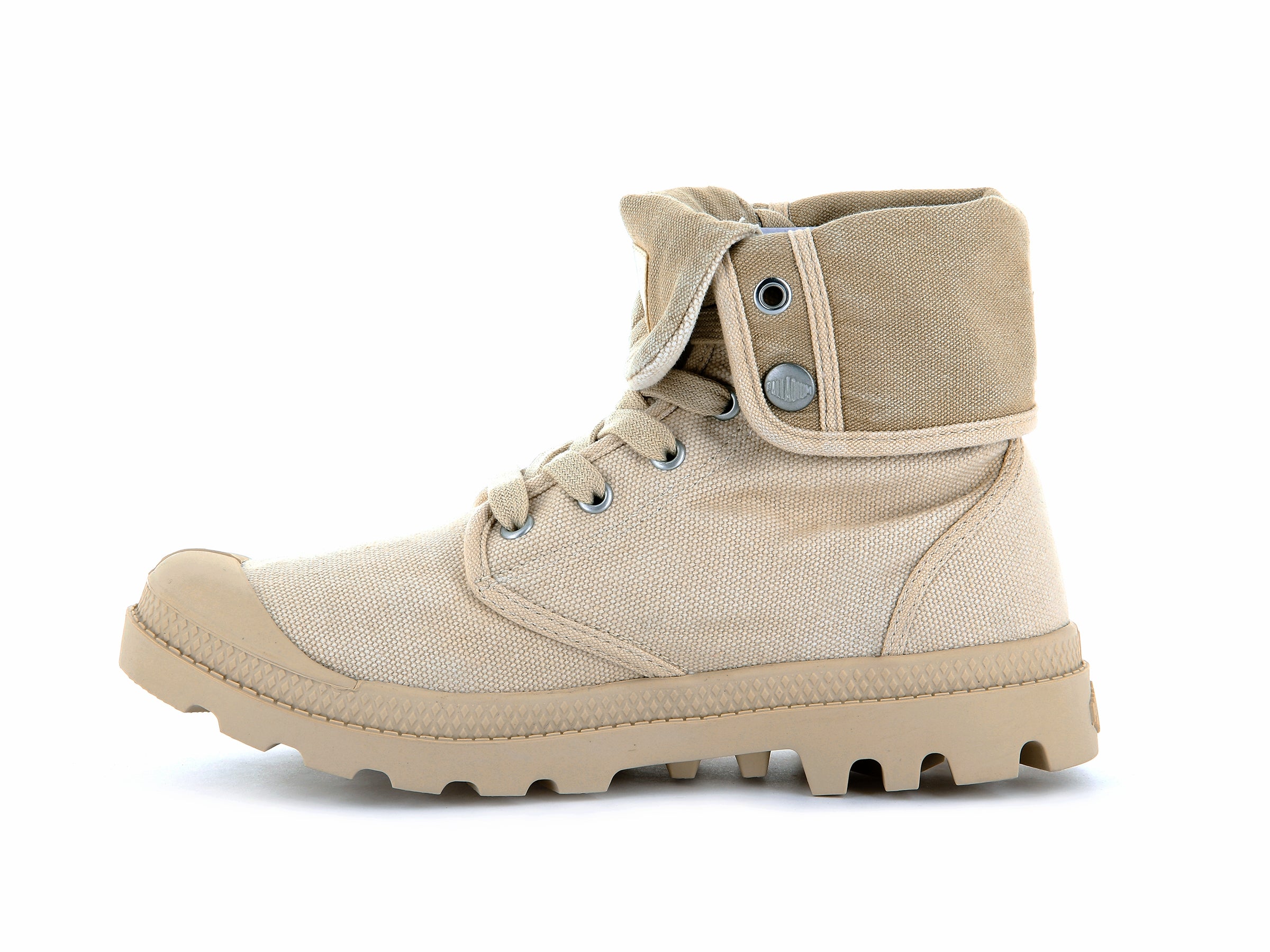 Palladium Discount BAGGY