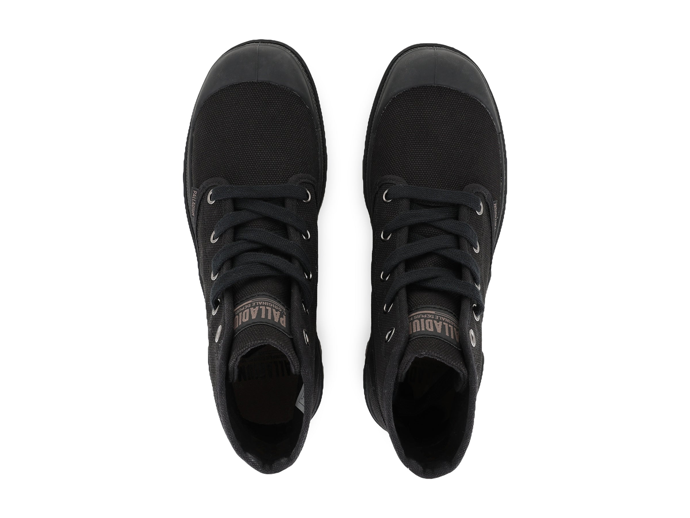 Palladium Sale PAMPA HI