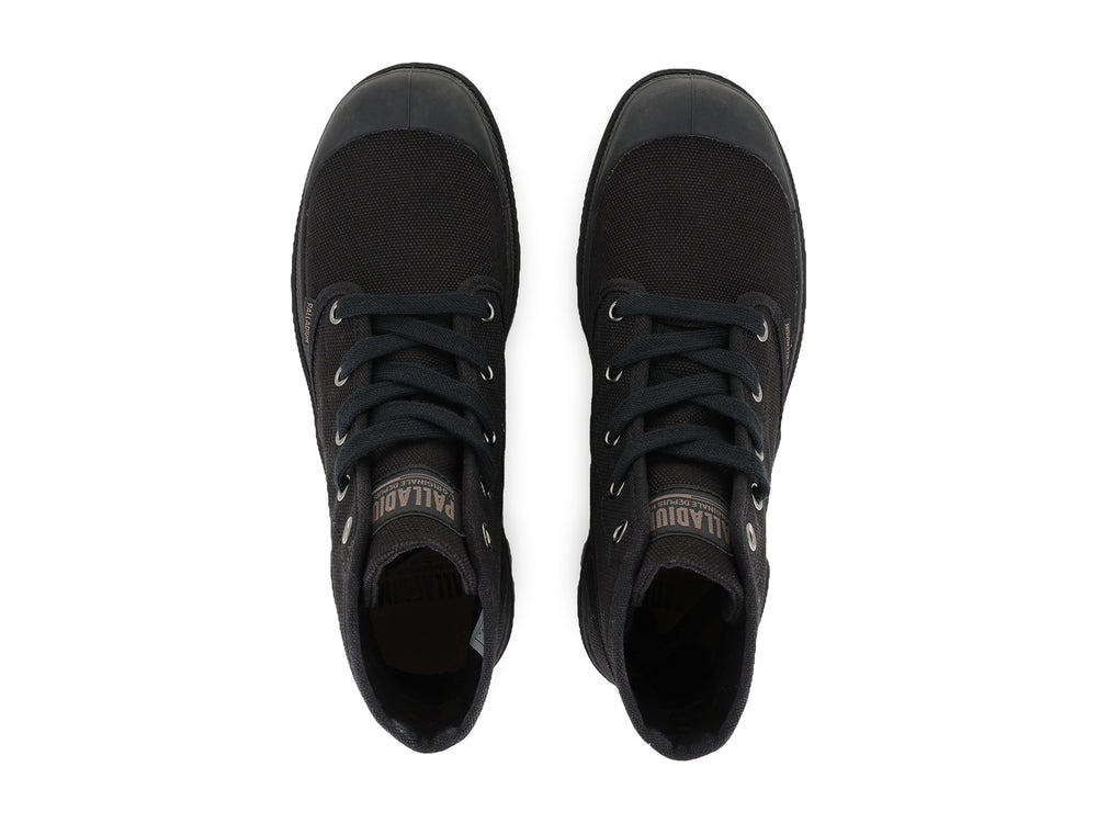Palladium Sale PAMPA HI