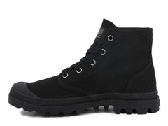 Palladium Sale PAMPA HI