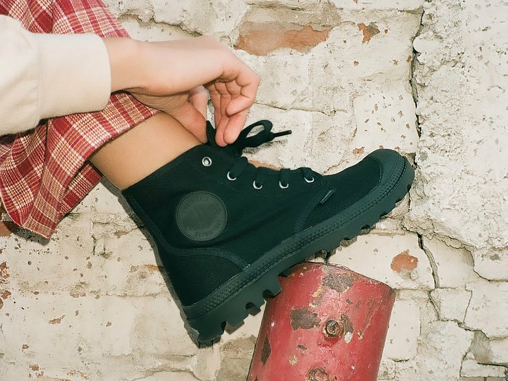 Palladium Sale PAMPA HI