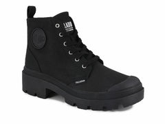 Palladium Online PALLABASE TWILL