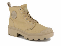 Palladium Discount PALLABASE TWILL