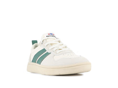 Palladium On sale PALLACUP FLAME LTH