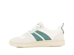 Palladium On sale PALLACUP FLAME LTH