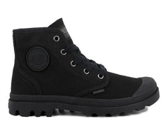 Palladium PAMPA HI Women