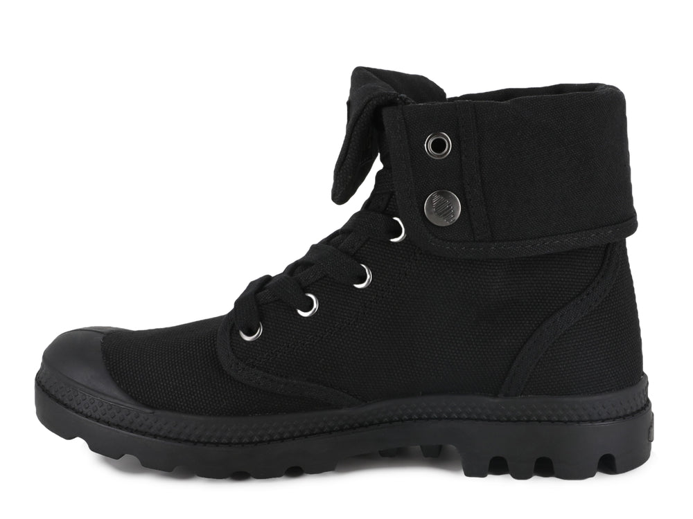 Palladium Discount BAGGY